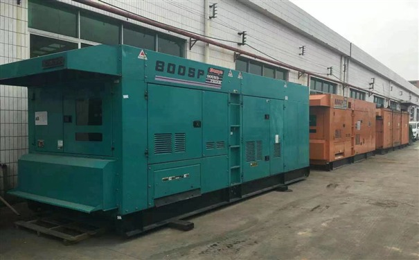 任丘上海建工一建大波纹箱定制案例